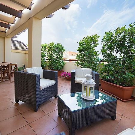 Casedamare Apartment Polignano a Mare Room photo