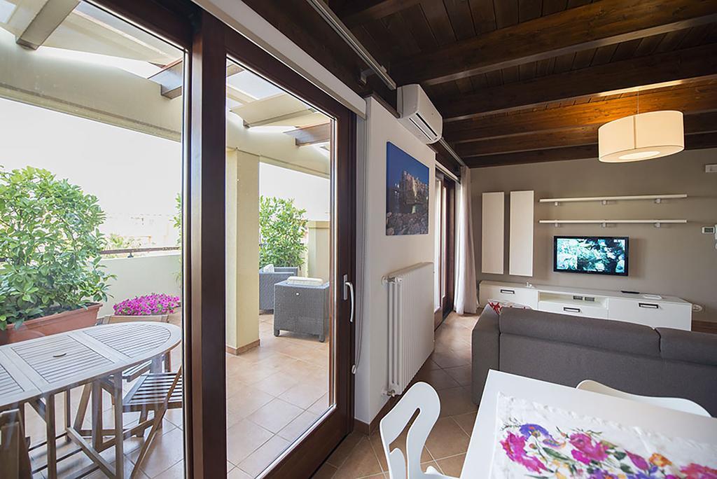 Casedamare Apartment Polignano a Mare Room photo