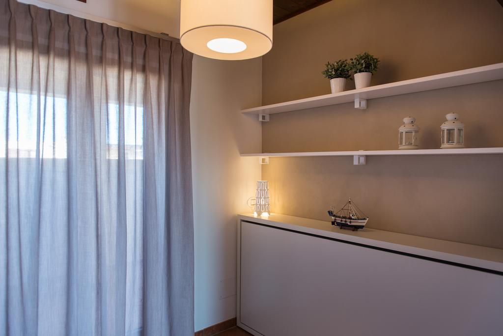 Casedamare Apartment Polignano a Mare Exterior photo