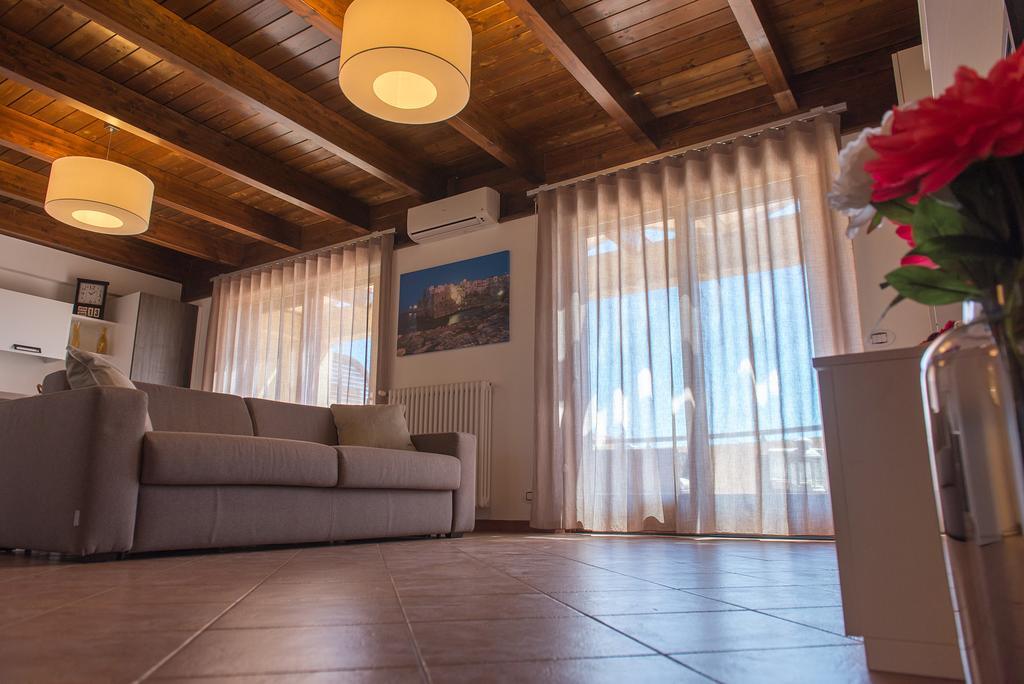 Casedamare Apartment Polignano a Mare Exterior photo