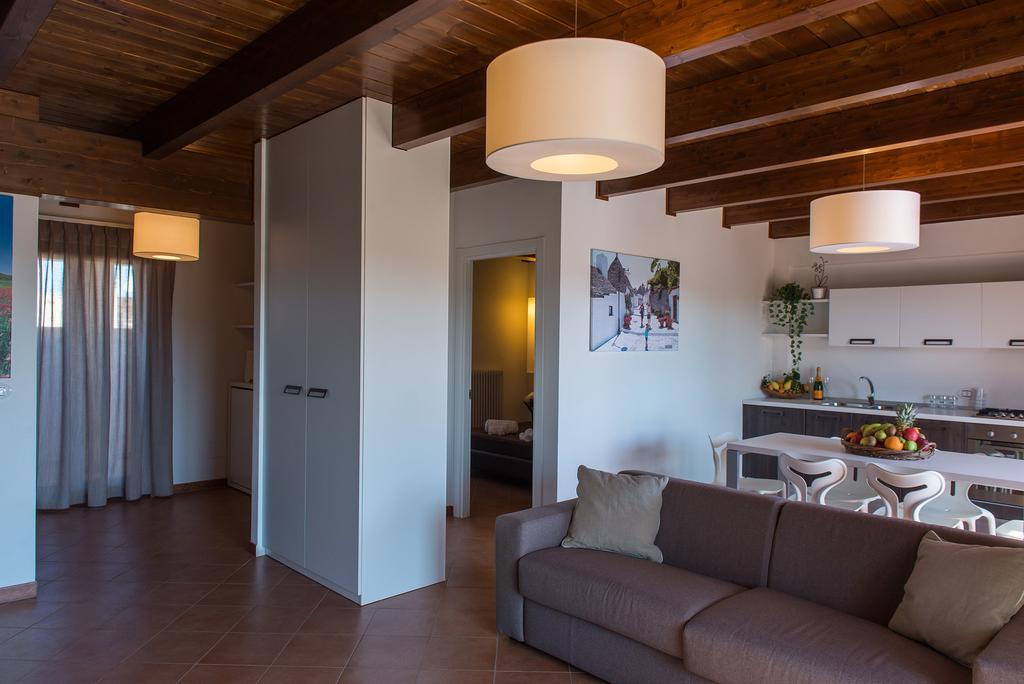 Casedamare Apartment Polignano a Mare Exterior photo