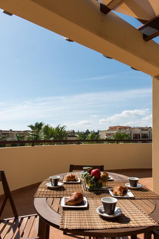 Casedamare Apartment Polignano a Mare Exterior photo