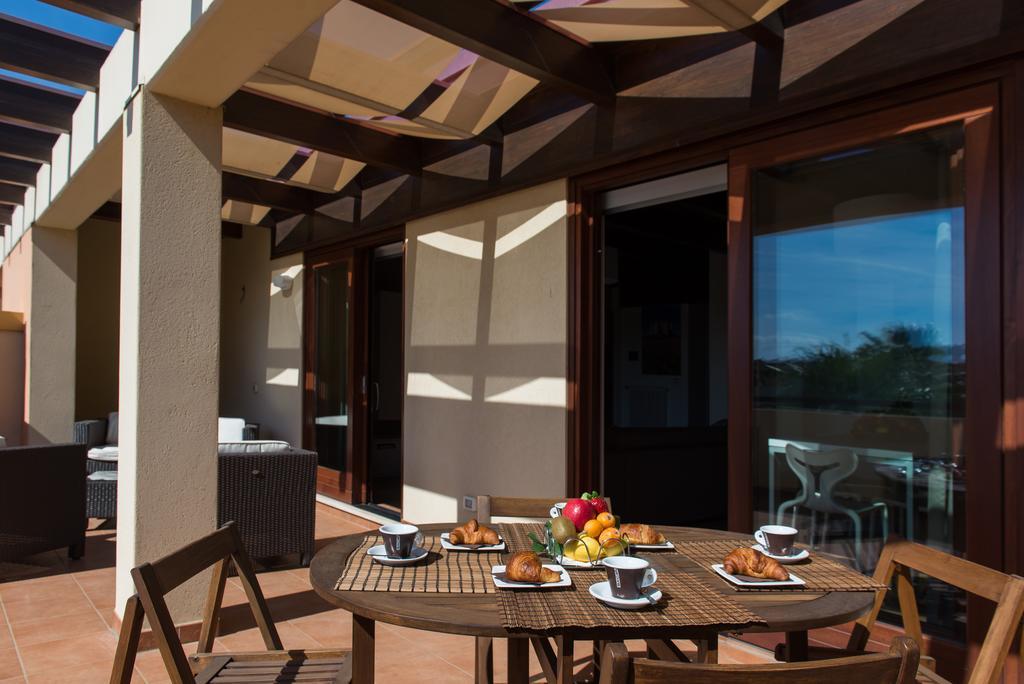 Casedamare Apartment Polignano a Mare Exterior photo