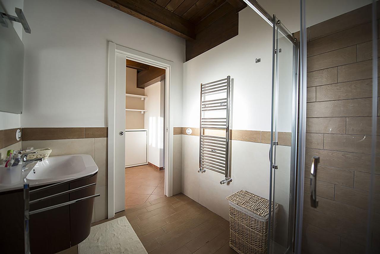 Casedamare Apartment Polignano a Mare Exterior photo